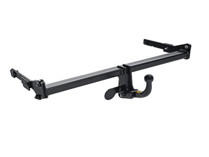 190128 Accessories 2313836 6134 041