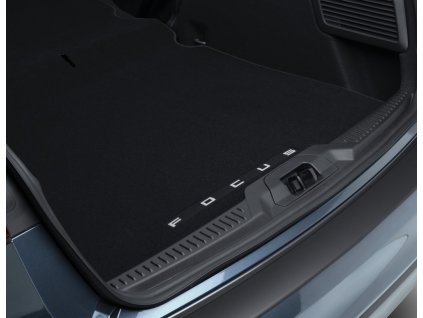 181025 Focus 5588 041