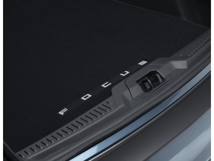 181025 Focus 5588 041