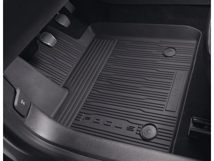 4 FOC M L 50829 2531196 041