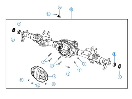 Snímek obrazovky 2026 01 22 173955