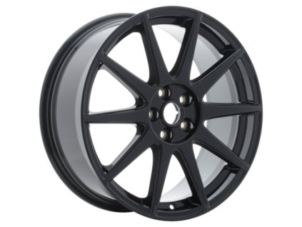 220603 Felge 2547061 2639 felge05