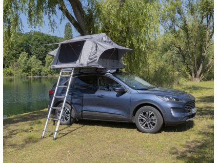 220613 RangerARB 1617 041