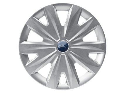 180619 Accessories WheelCover 2196384 4923 041