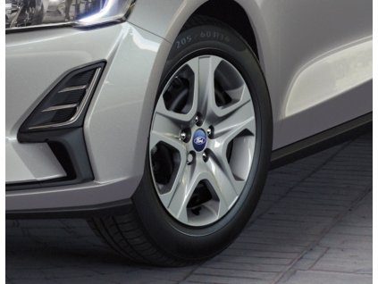 3 FOC 45003 R 46648 RGB 2203861 041