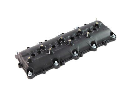 Mopar Couvre-culasse gauche 68360666AA