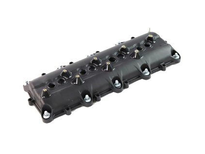 Mopar Left Cylinder Head Cover 68360666AA