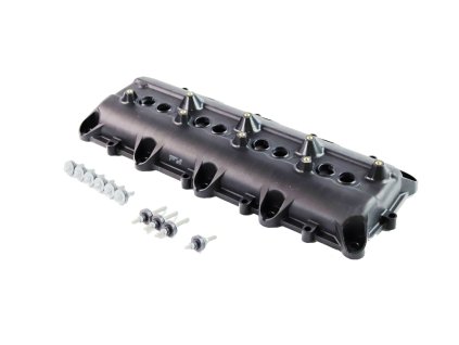 Mopar Pokrywa głowicy cylindrów lewa 68360667AA