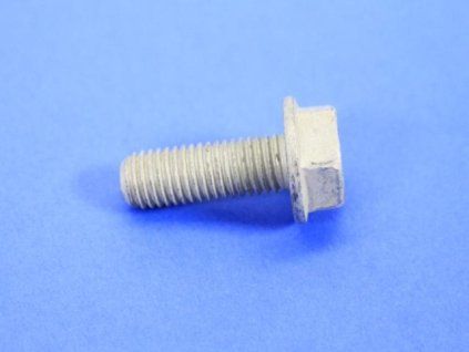 Mopar Tornillo M8X1.25X25.00