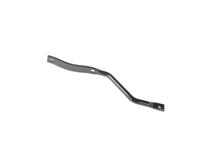 Dodge RAM 1500 5th gen DT Reinforcement