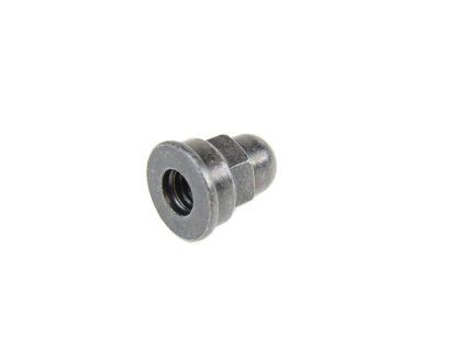 Mopar Гайка M6x1.00