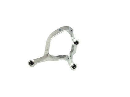 Mopar Soporte de montaje 68304039AB