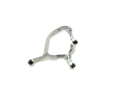 Mopar Wspornik montażowy 68304039AB