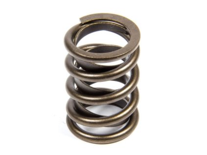 Mopar Valve spring 68093301AA