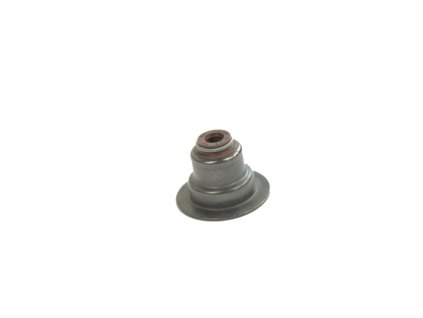Mopar Valve guide seal 046328594