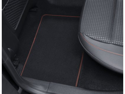 220504 Focus 2399669 3632 041