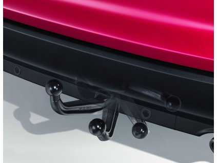 4 C346 M G 26094 041