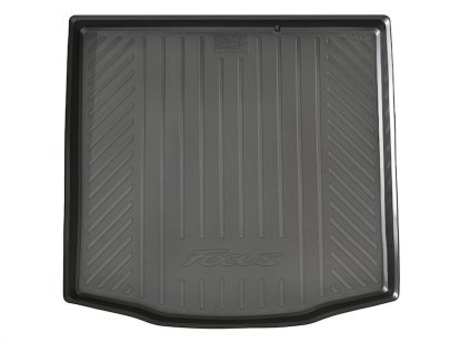 140519 Wannen 1710840 4529 041