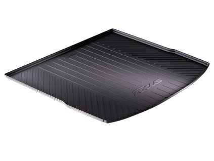 5 C346 M G 24667 041