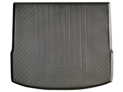 140519 Wannen 1710940 4526 RGB 041