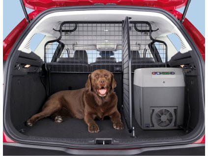 Load Retention 5 C346 26096 L 27359 041