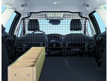 5 C346 M L 26097 kor 041