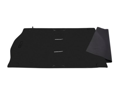 Ford 16 03 22 1738195 4519 041 (1)