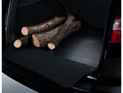 5 C346 M G 23864 041