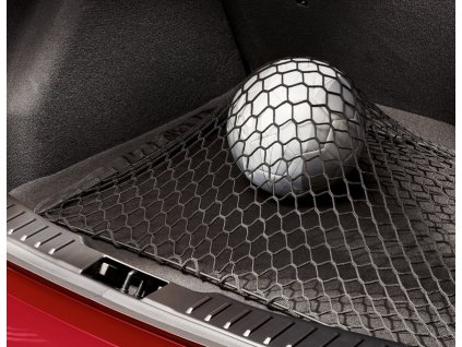 5 C346 M G 23860 RGB 041