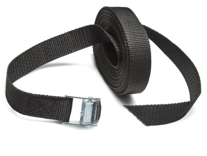 160617 StrapCargo 1233973 0014 041