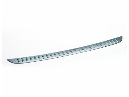 141202 C346 1709548 041