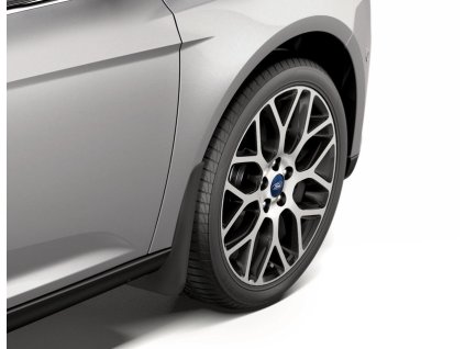 3 FOC 35509 L 36666 kor 041