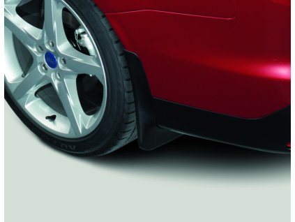 3 C346 27792 R 29676 2 041 (1)