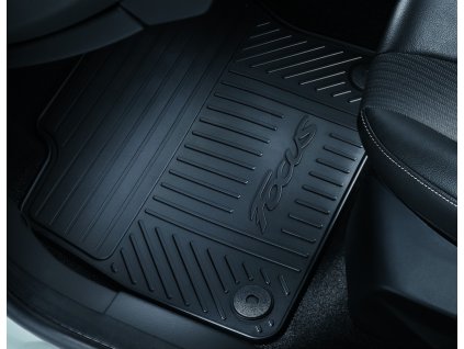 Prod Floor Mat Rubber Focus 2011 40p 041