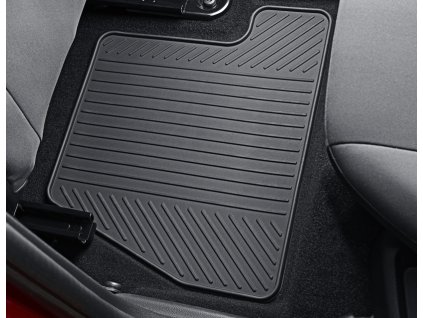 160530 Focus1717662 2 041