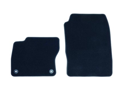 140115 Floormats 1725157 15460 041