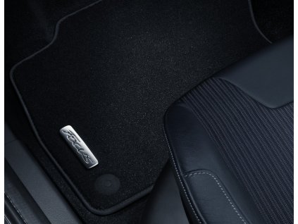 5 C346 24721 L 27192 2 041