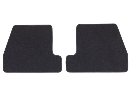 160530 Focus1717664free kor 041