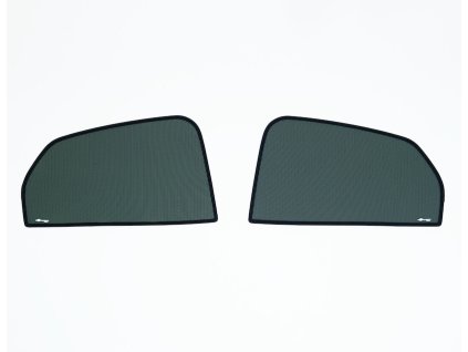 140210 Access 1744534 15628 done 041