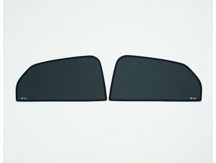 130826 FordAccessories 1744536 14665 041