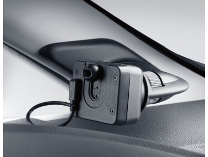 Prod A Pillar Console Bracket 11 25p RGB 041