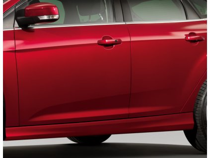 3 C346 M L 26310 gesp RGB1 041