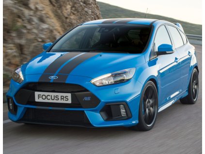 Ford2016 FocusRS 2 matt 041