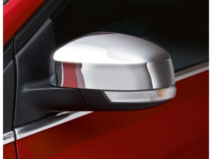 Focus11 MirrorCap chromed 70p gesp RGB 041