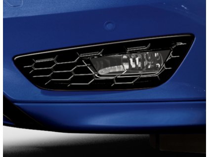 3 FOC 33107 R 34643 frei gesp RGB 041