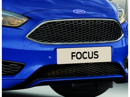 3 FOC 33107 R 34643 041