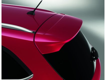 4 C346 M G 26091 041