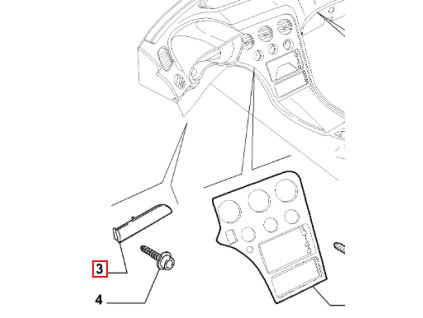 Snímek obrazovky 2026 01 29 175558