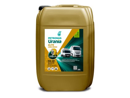 urania elite long drain 5w30 20l 20250620023224