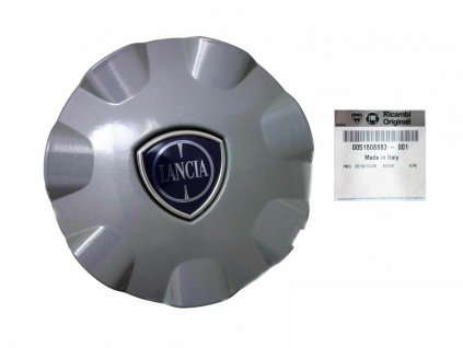 Lancia Musa Copriruota 6001070824